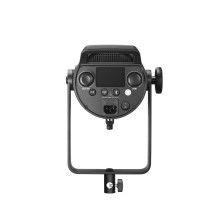 Apšvietimo Įranga - Godox SL300IIIBi Bi Color LED Šviesa 2800K-6500K