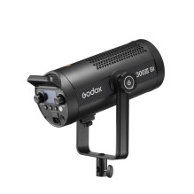 Lighting Equipment - Godox SL300IIIBi Bi Color LED Light 2800K-6500K Lighting Equipment - Godox SL300IIIBi Bi Color LED Light 2800K-6500K