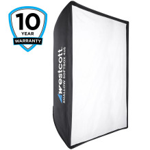 Lighting Equipment -...