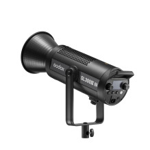 Lighting Equipment - Godox SL300IIIBi Bi Color LED Light 2800K-6500K Lighting Equipment - Godox SL300IIIBi Bi Color LED Light 2800K-6500K