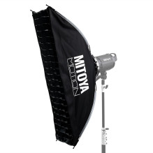 Studio Softbox - Mitoya...