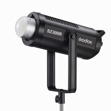 Lighting Equipment - Godox...