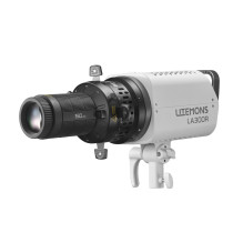 Apšvietimo priedas - Godox BP SE 150MM KIT projekcijos tvirtinimas Bowens montavimui LED šviesai Apšvietimo priedas - Godox BP SE 150MM KIT projekcijos tvirtinimas Bowens montavimui LED šviesai