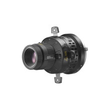 Lighting Accessory - Godox...
