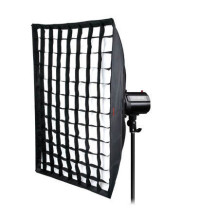 Studio Lighting Kit - Godox SK400II 400Ws Flash Kit with Soft Cases and Trigger Studio Lighting Kit - Godox SK400II 400Ws Flash Kit with Soft Cases and Trigger