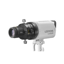 Lighting Accessory - Godox...