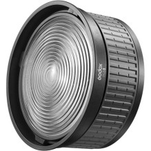 Lighting accessory - Godox...