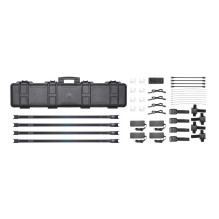 Lighting Equipment - Godox...
