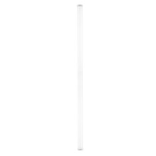 Apšvietimo įranga - Godox TP4R K4 4' Pixel Tube Lights, 2000K-10000K, Bluetooth