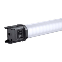 Lighting Equipment - Godox TL120 RGB Tube Light Kit (4 Lights, 2700K-6500K, App Control)