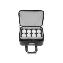 Lighting equipment - Godox...