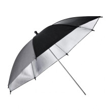 Lighting equipment - Godox...