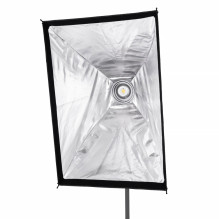 Lighting equipment - MITOYA...