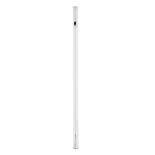 Apšvietimo įranga - Godox TP4R K8 8 šviesų rinkinys 4' Pixel Tube Lights 2000K-10000K
