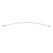 Lighting Equipment - Godox TP4R K8 8-Light Set 4' Pixel Tube Lights 2000K-10000K