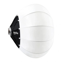 Soft Light Box - GODOX...