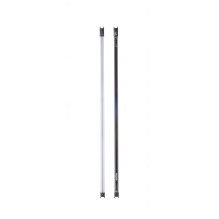 Lighting equipment - Godox TL180 RGB tube light 180cm, battery, adjustable color