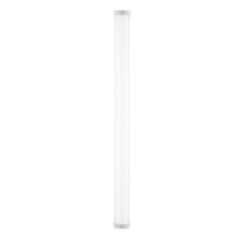 Apšvietimo įranga - Godox TP2R K4 4 šviesų rinkinys 2' Pixel Tube Lights 2000K-10000K