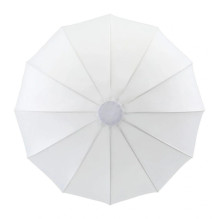 Soft Light Box - GODOX CS-85D Soft Light Box, 85 Cm, White Soft Light Box - GODOX CS-85D Soft Light Box, 85 Cm, White