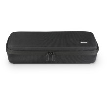 Bag - Godox TL30 carrying...
