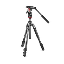 Camera Frame - Manfrotto...