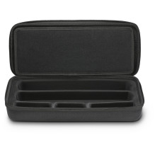 Bag - Godox TL30 carrying bag for dual lights, compact design, holds 2 tubes Bag - Godox TL30 carrying bag for dual lights, compact design, holds 2 tubes