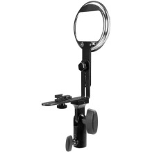 Lighting Accessory -...