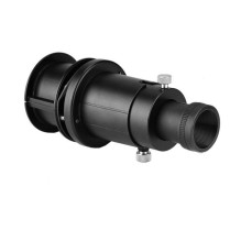 Lighting accessory - Godox projection accessory with 85mm lens S30 for focus light Lighting accessory - Godox projection accessory with 85mm lens S30 for focus light