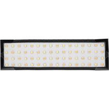 LED Light - Westcott Flex...