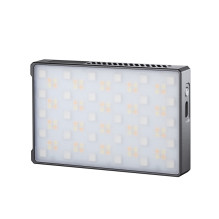 Lighting Equipment - Godox...