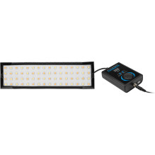 LED Light - Westcott Flex Two-Color LED Matrix 2,800-6,000 K LED Light - Westcott Flex Two-Color LED Matrix 2,800-6,000 K