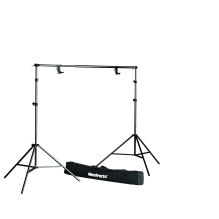 Background Support Stand...