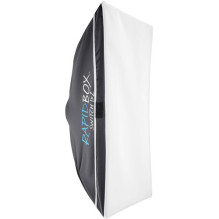 Lighting accessory -...