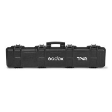 Case - Godox CB77 Carrying...
