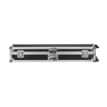 Case - Godox CB79 Carrying...