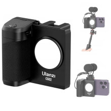 Phone Holder - ULANZI...