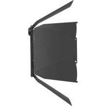 Lighting accessory - Godox...