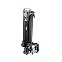 Video Equipment - Manfrotto...