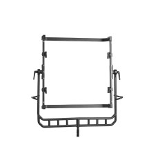 Lighting accessory - Godox...