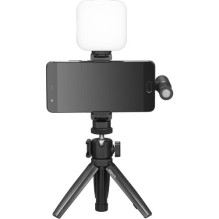 Video Blogging Kit - Godox...