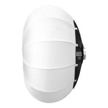 Soft light box - Godox CS...