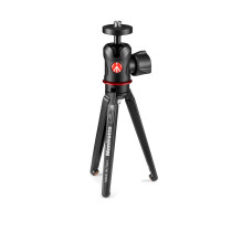 Stand - Manfrotto MH492...
