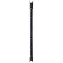 Lighting equipment - Godox TL60 Tube Light (adjustable 2700K-6500K, Bluetooth, battery) Lighting equipment - Godox TL60 Tube Light (adjustable 2700K-6500K, Bluetooth, battery)