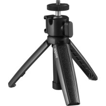 Video Blogging Kit - Godox VK2 UC USB C Video Blogging Kit - Godox VK2 UC USB C