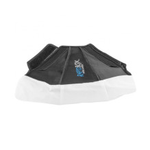 Lighting equipment - Westcott Rapid Box Switch 20" Lantern Softbox, Collapsible, Durable Lighting equipment - Westcott Rapid Box Switch 20" Lantern Softbox, Collapsible, Durable