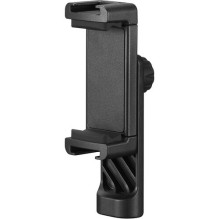 Video Blogging Kit - Godox VK2 UC USB C Video Blogging Kit - Godox VK2 UC USB C