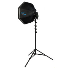 Flash Softbox - Westcott...