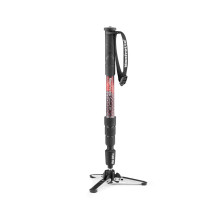 Video Monopod - Manfrotto...