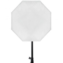 Flash Softbox - Westcott Rapid Box 26" Octagonal Kit Set Flash Softbox - Westcott Rapid Box 26" Octagonal Kit Set