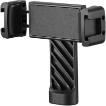Video Blogging Kit - Godox VK2 UC USB C Video Blogging Kit - Godox VK2 UC USB C
